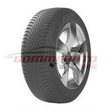 COP. 245/40VR19 MICHELIN ALPIN 5 MO XL 98V M+S